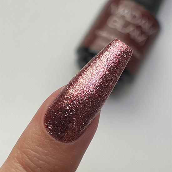 Madam_Glam_Glittery_Soak_Off_Gel_Red_Treasure