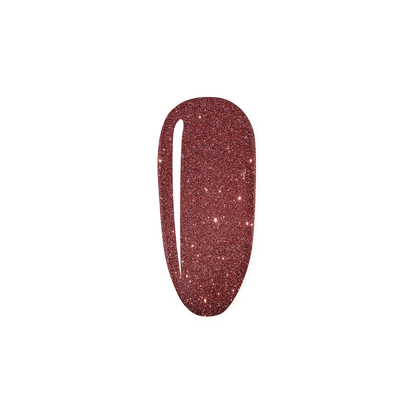 Madam_Glam_Glittery_Soak_Off_Gel_Red_Treasure