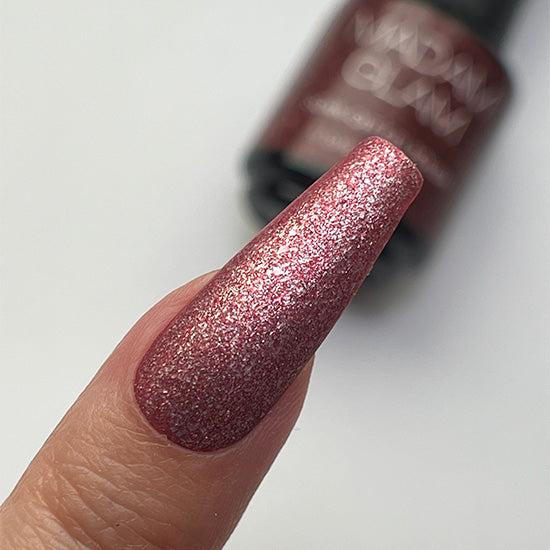 Madam_Glam_Glittery_Soak_Off_Gel_Red_Treasure