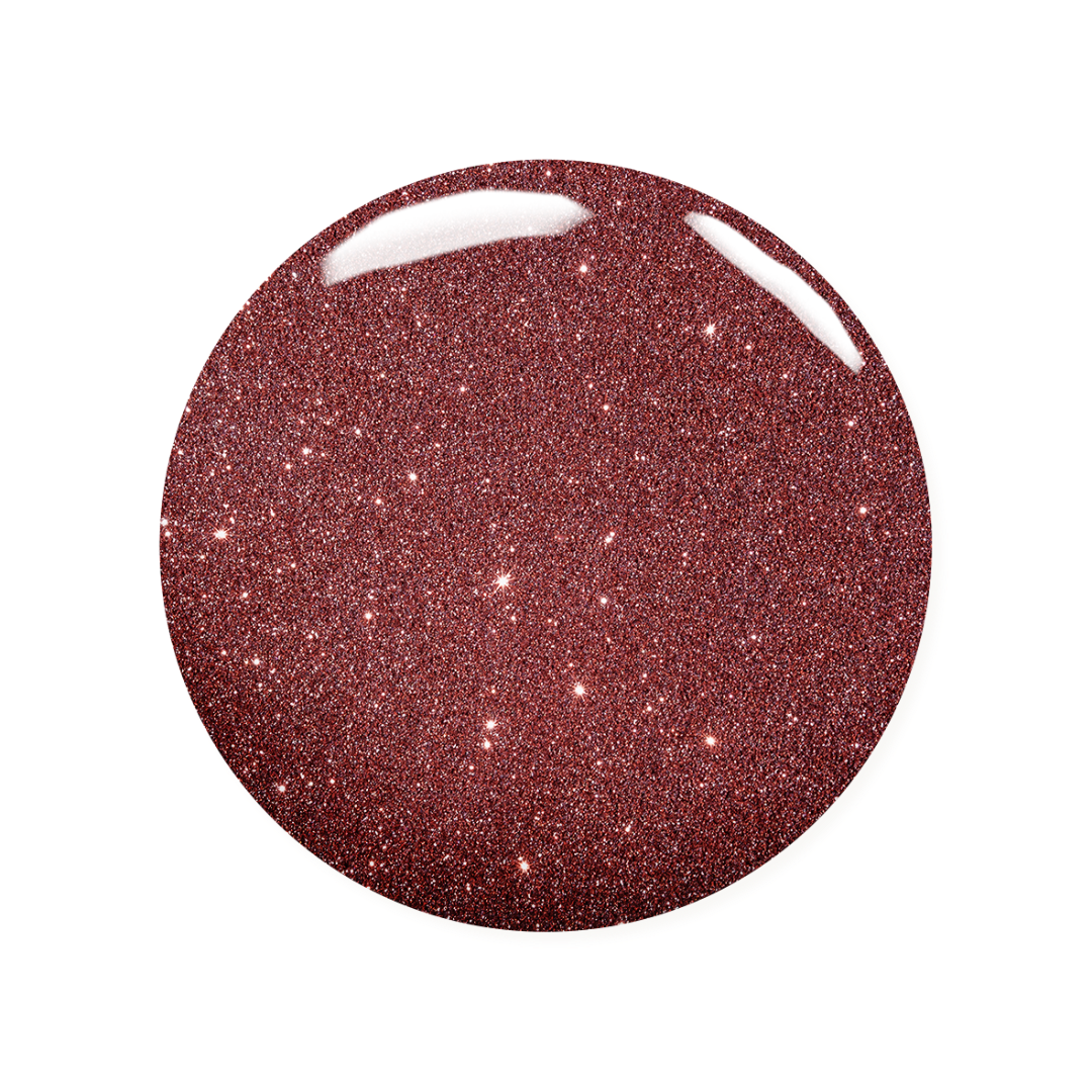 Madam_Glam_Glittery_Soak_Off_Gel_Red_Treasure