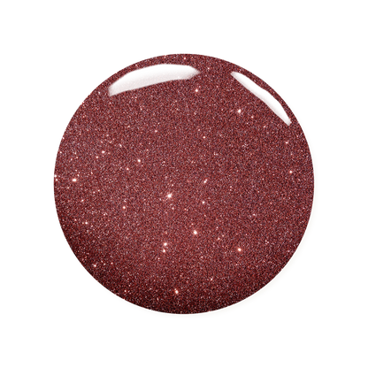 Madam_Glam_Glittery_Soak_Off_Gel_Red_Treasure