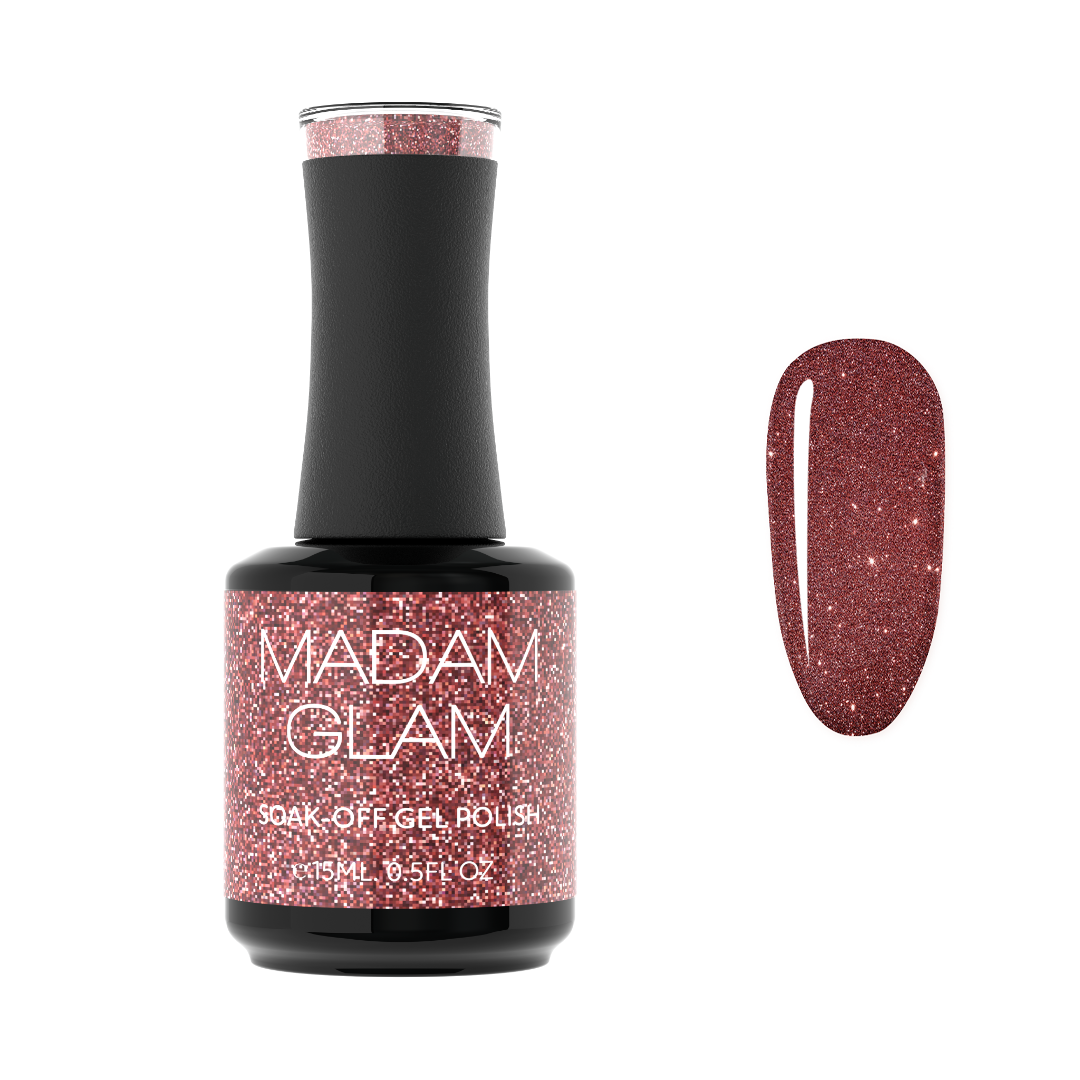 Madam_Glam_Glittery_Soak_Off_Gel_Red_Treasure