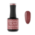 Madam_Glam_Glittery_Soak_Off_Gel_Red_Treasure