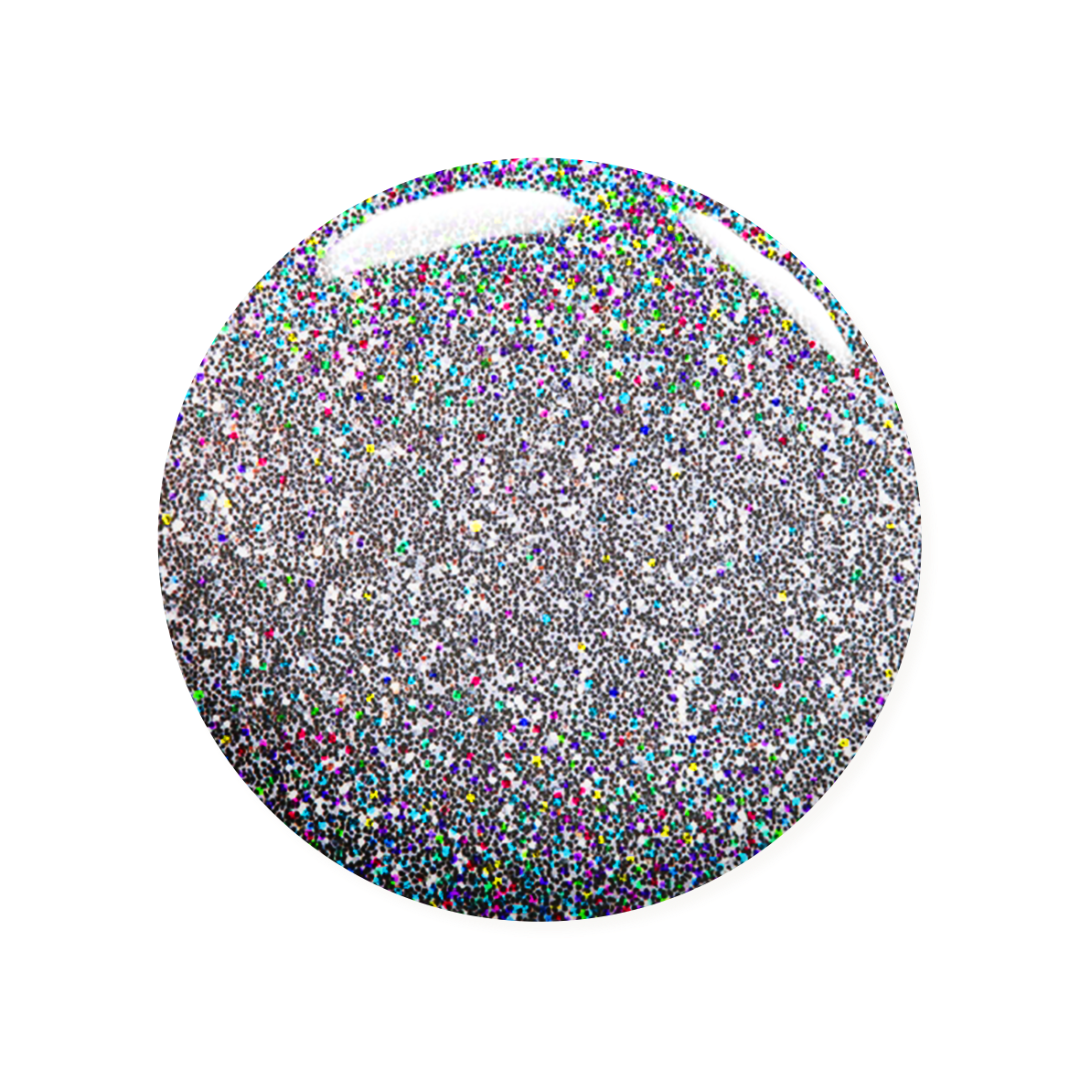 Glam Parade | Madam Glam