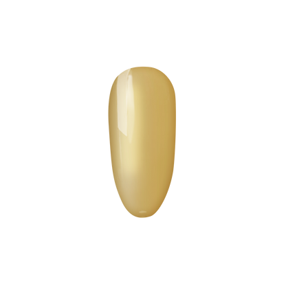 Madam_Glam_Gold_Chrome_Art_Gel_Paint_Liner