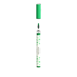 Green Art Pen | Madam Glam