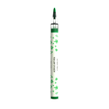 Green Art Pen | Madam Glam