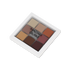 Harmony Pigment Palette | Madam Glam