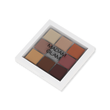 Madam_Glam_Harmony_Pigment_Palette