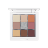 Madam_Glam_Harmony_Pigment_Palette