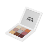 Madam_Glam_Harmony_Pigment_Palette