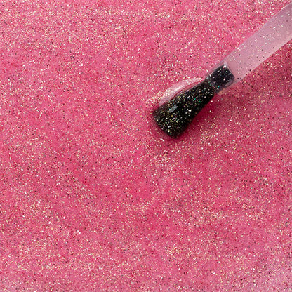 Madam_Glam_Her_Strenght_Korean_Pink_Glittery_Soak_off_Gel