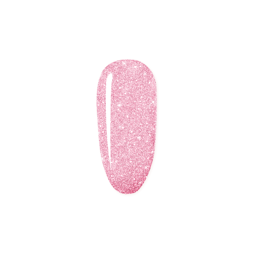 Madam_Glam_Her_Strenght_Korean_Pink_Klittery_Soak_off_Gel