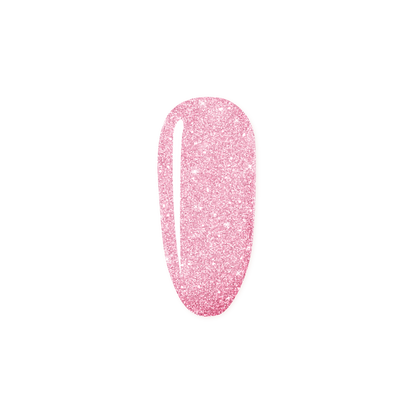 Madam_Glam_Her_Strenght_Korean_Pink_Klittery_Soak_off_Gel