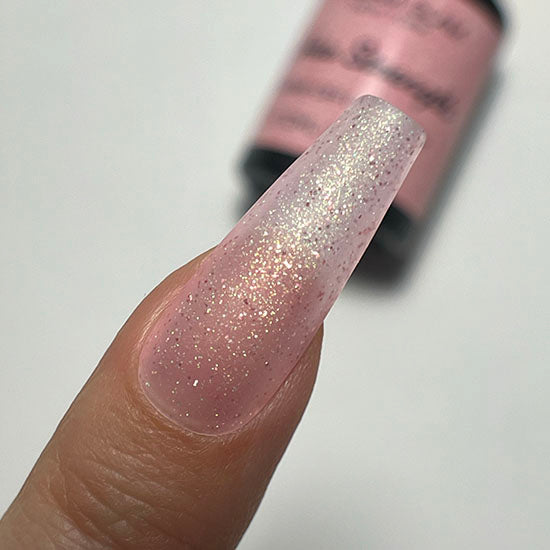 Madam_Glam_Her_Strenght_Korean_Pink_Klittery_Soak_off_Gel