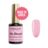 Madam_Glam_Her_Strenght_Korean_Pink_Klittery_Soak_off_Gel