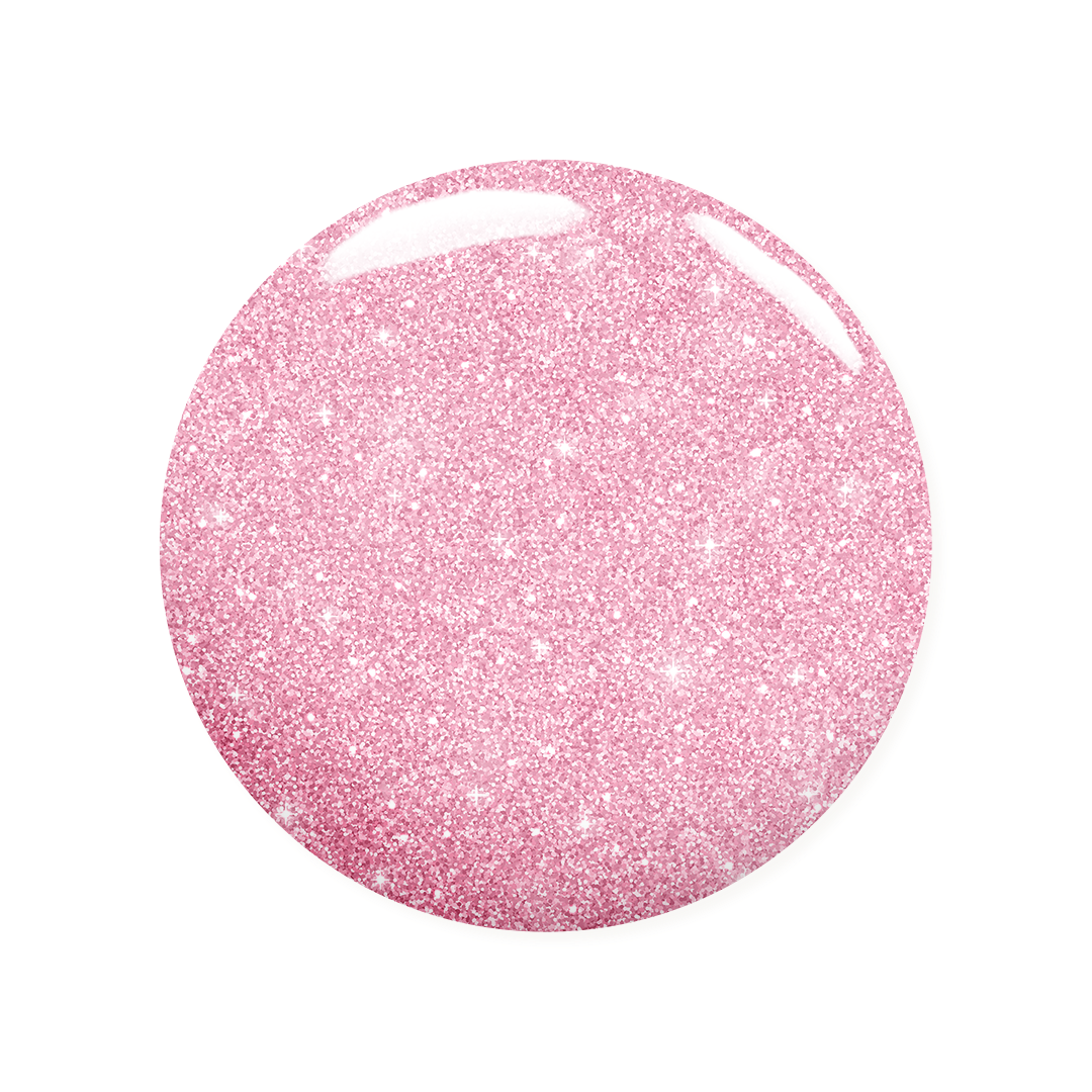 Madam_Glam_Her_Strenght_Korean_Pink_Glittery_Soak_off_Gel