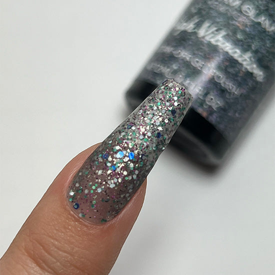 Madam_Glam_High_Vibration_Korean_Black_Glittery_Soak_off_Gel