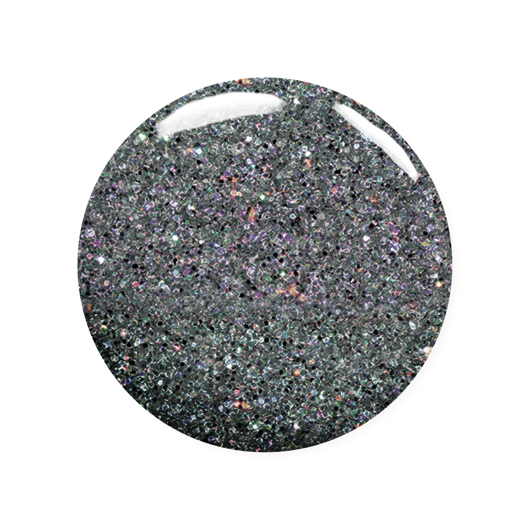 Madam_Glam_High_Vibration_Korean_Black_Glittery_Soak_off_Gel