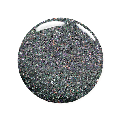 Madam_Glam_High_Vibration_Korean_Black_Glittery_Soak_off_Gel