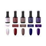 Holo Fall Bundle | Madam Glam