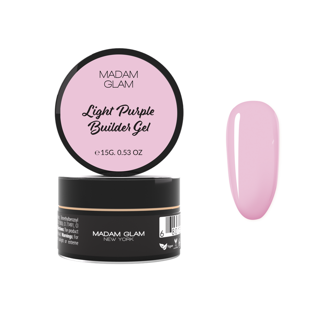 Madam_Glam_Light_Purple_Builder_in_Jar