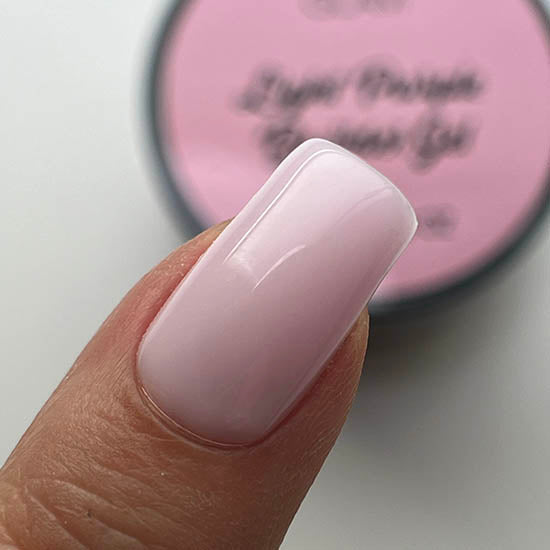 Madam_Glam_Light_Purple_Builder_in_Jar