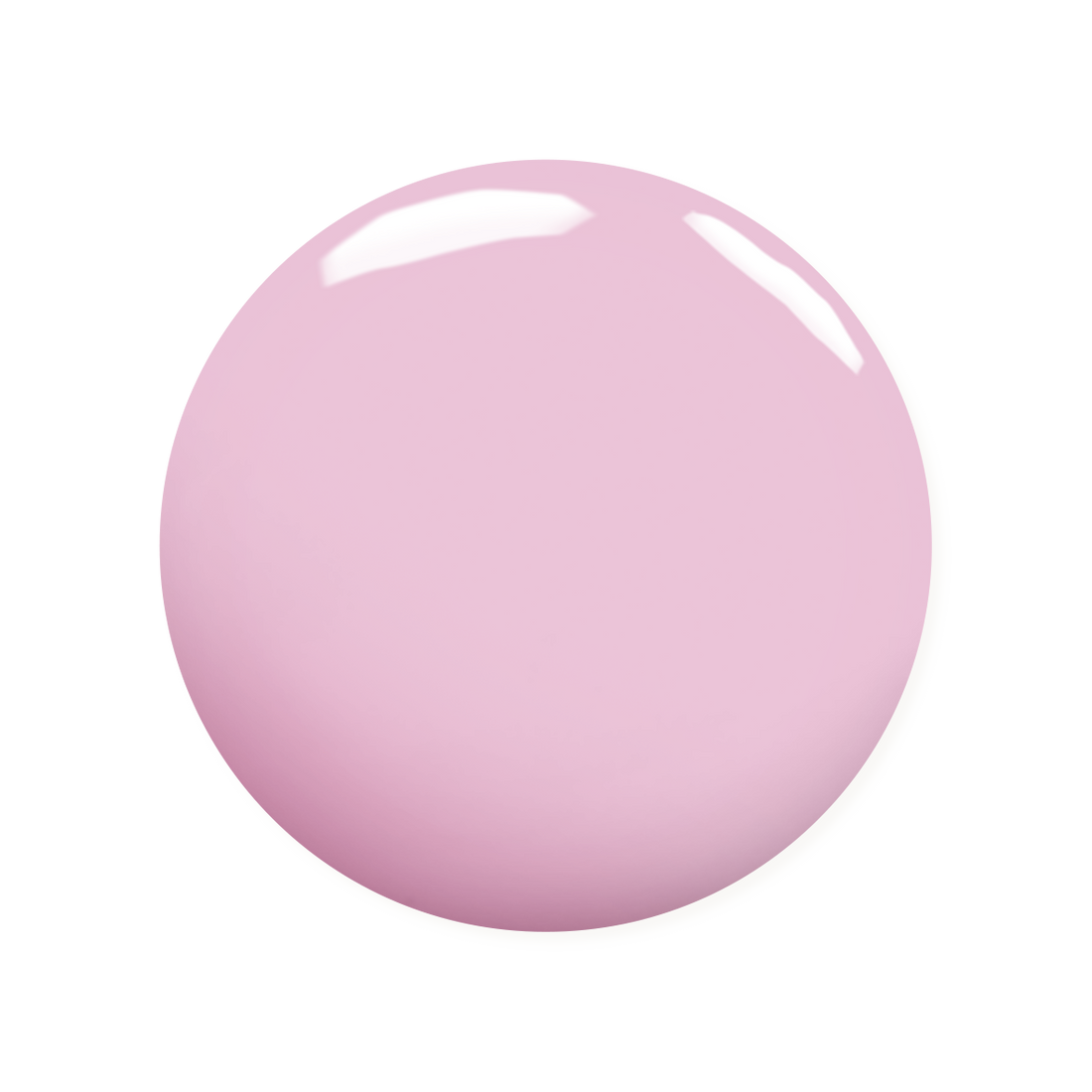 Madam_Glam_Light_Purple_Builder_in_Jar
