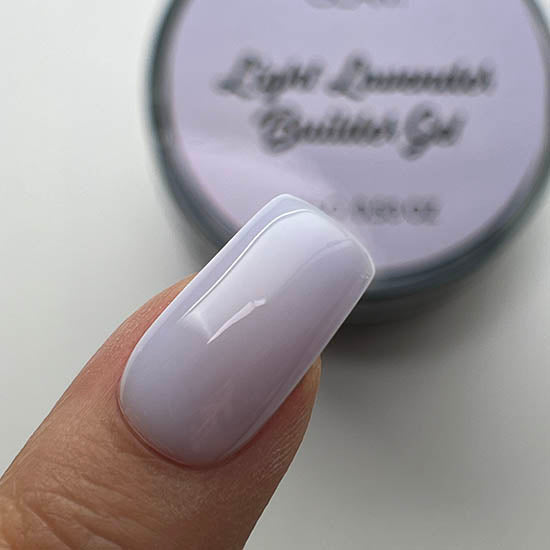 Madam_Glam_Light_lavender_Builder_in_Jar