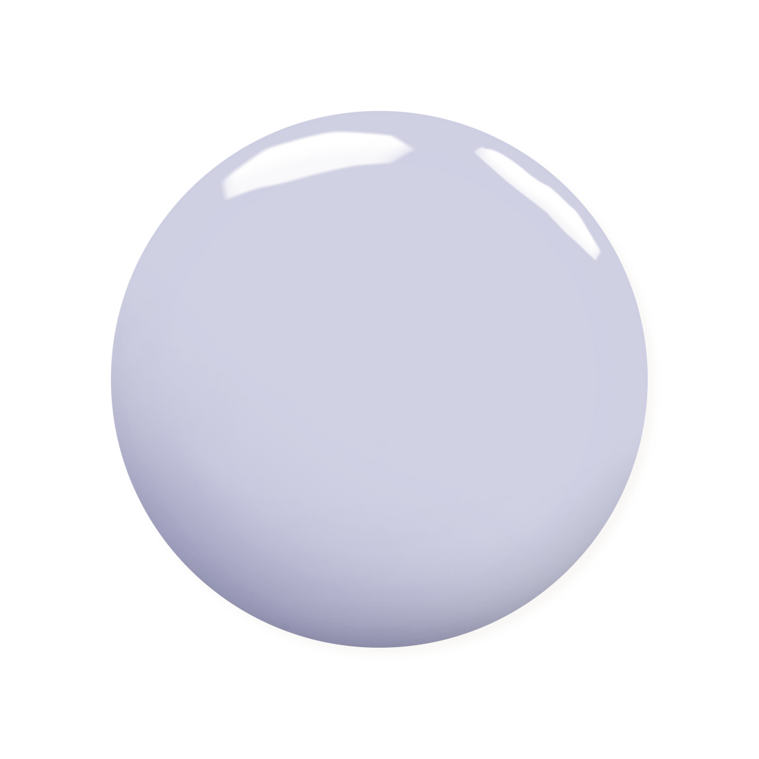 Madam_Glam_Light_lavender_Builder_in_Jar
