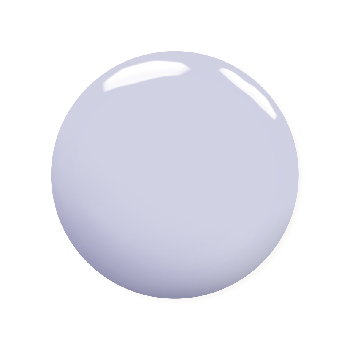 Madam_Glam_Light_lavender_Builder_in_Jar