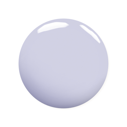 Madam_Glam_Light_lavender_Builder_in_Jar