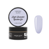 Madam_Glam_Light_lavender_Builder_in_Jar
