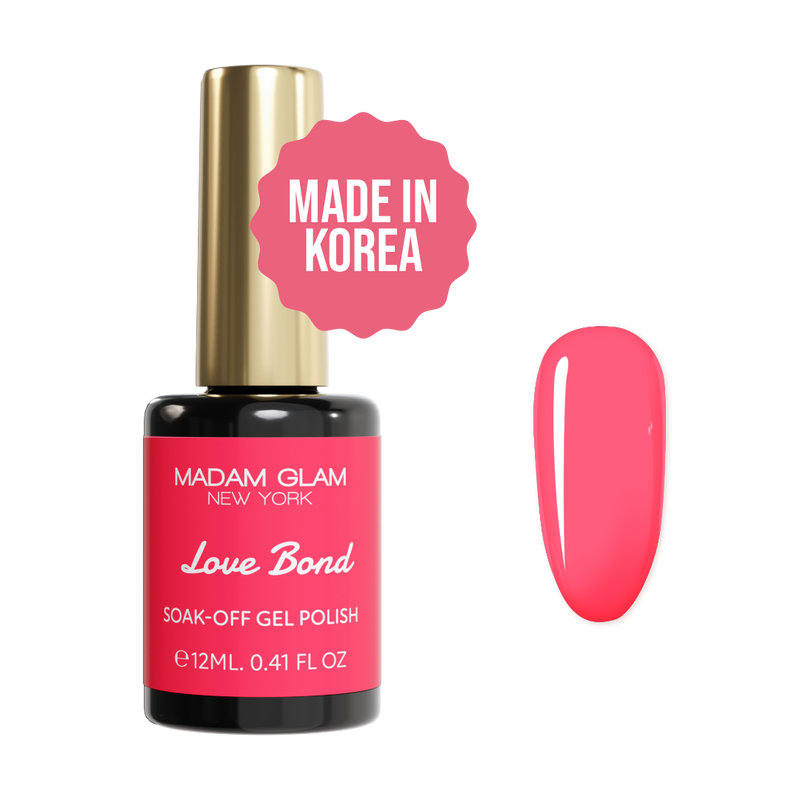 Madam_Glam_Love_Bond_Korean_Pink_Syrup_Soak_off_Gel