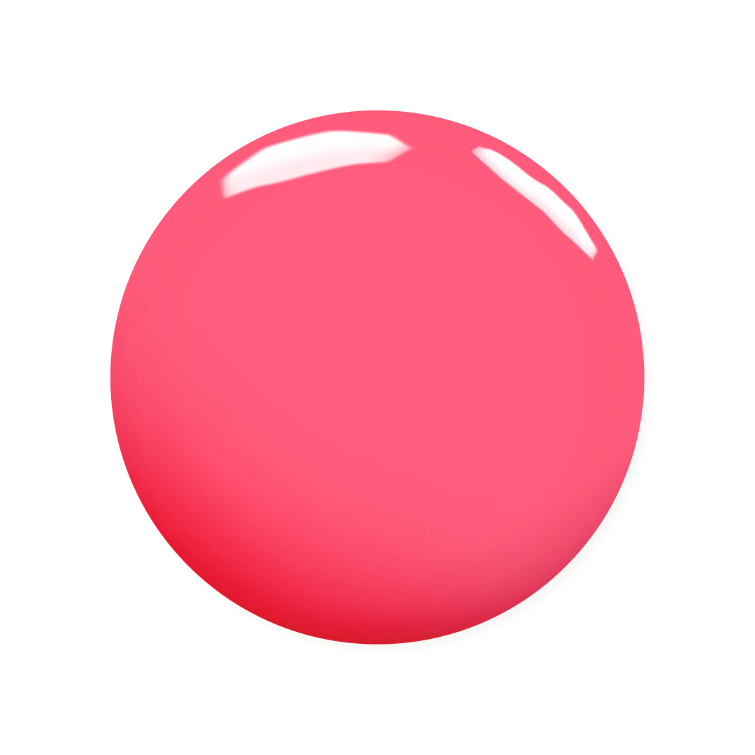 Madam_Glam_Love_Bond_Korean_Pink_Syrup_Soak_off_Gel
