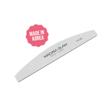 Madam_Glam_Made_in_Korea_Moon_Shape_Nail_File