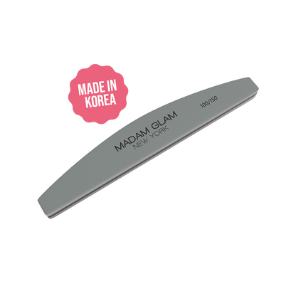 Madam_Glam_Made_in_Korea_Nail_Buffer