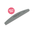 Madam_Glam_Made_in_Korea_Nail_Buffer