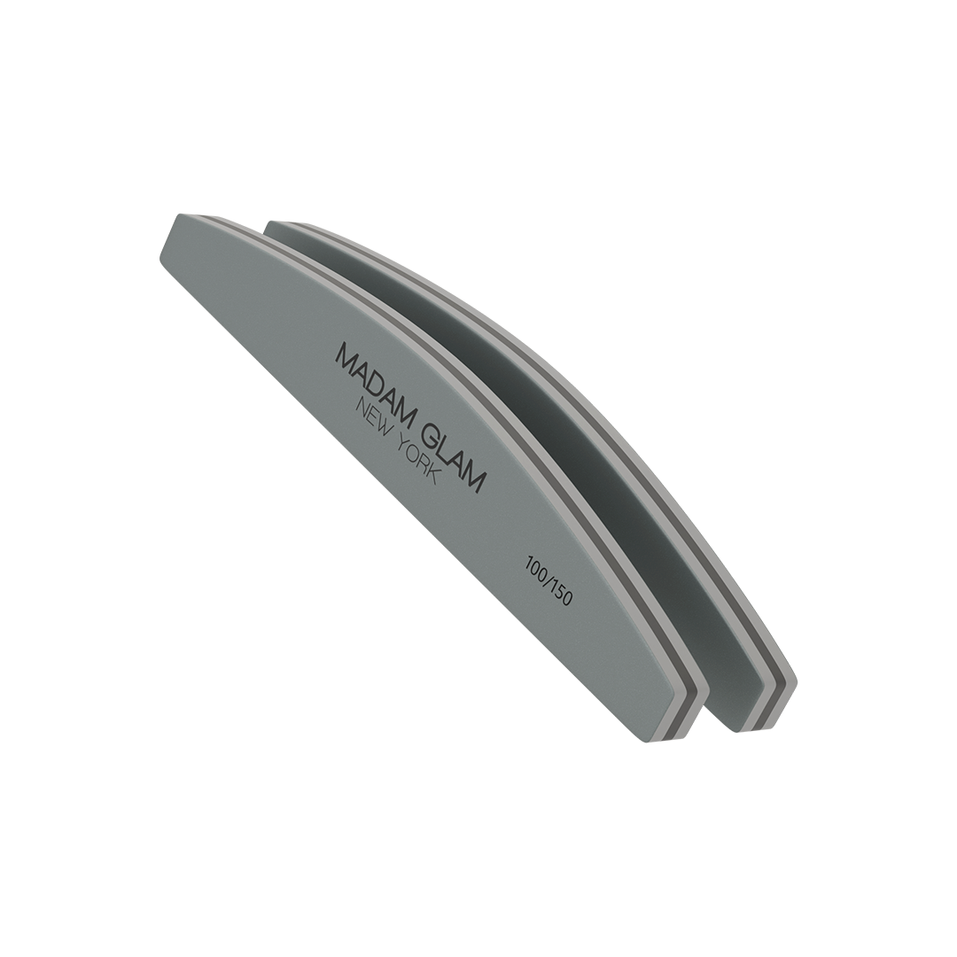 Madam_Glam_Made_in_Korea_Nail_Buffer