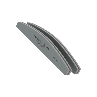Madam_Glam_Made_in_Korea_Nail_Buffer