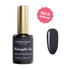 Midnight Kiss | Madam Glam