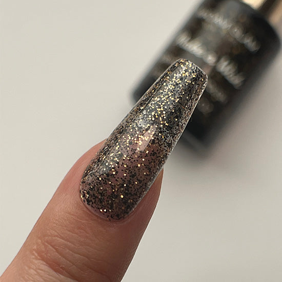 Make a Wish | Madam Glam