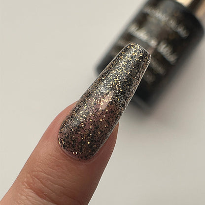 Make a Wish | Madam Glam