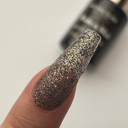Make a Wish | Madam Glam