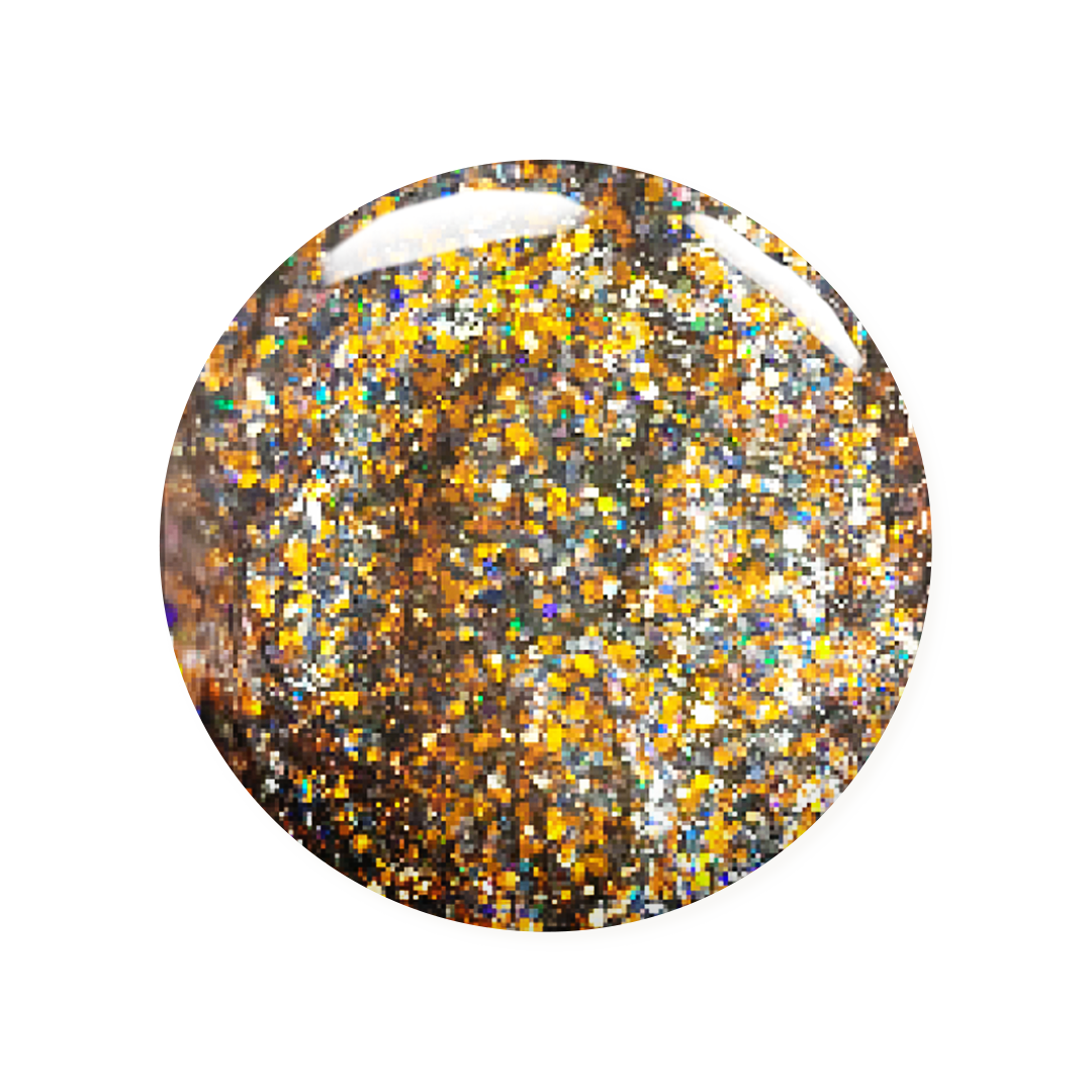 Madam_Glam_Made_in_Korea_Soak_Off_Gel_Polish_Gold_Glittery