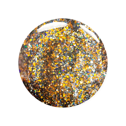 Madam_Glam_Made_in_Korea_Soak_Off_Gel_Polish_Gold_Glittery
