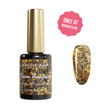 Madam_Glam_Made_in_Korea_Soak_Off_Gel_Polish_Gold_Glittery