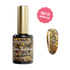 Madam_Glam_Made_in_Korea_Soak_Off_Gel_Polish_Gold_Glittery