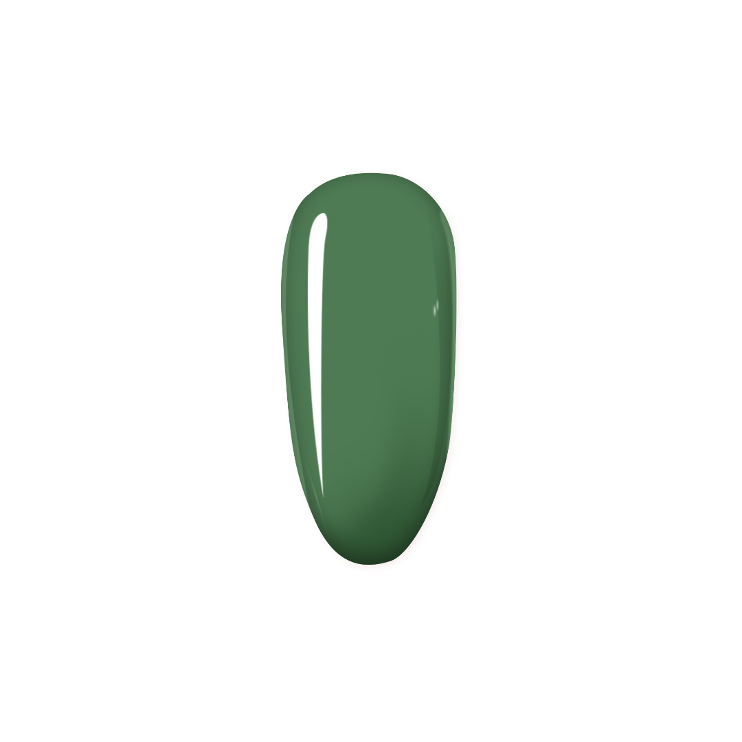 Urban Green | Madam Glam