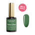 Urban Green | Madam Glam